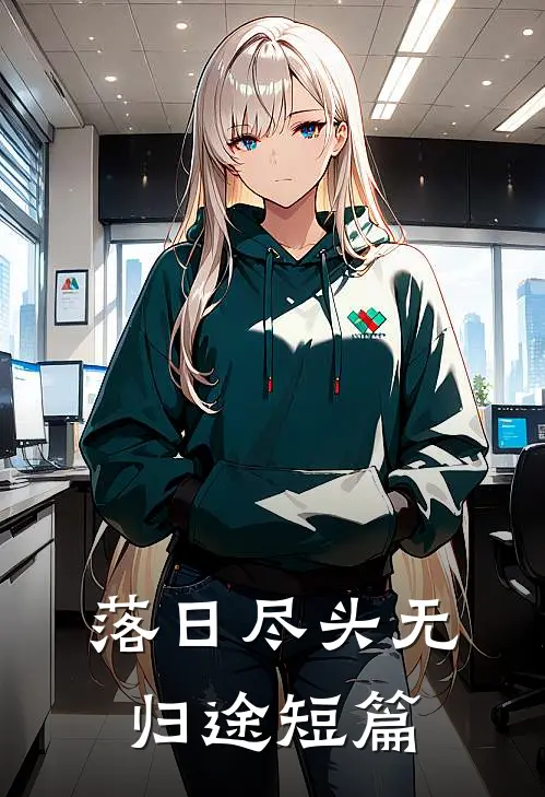 落日尽头无归途短篇