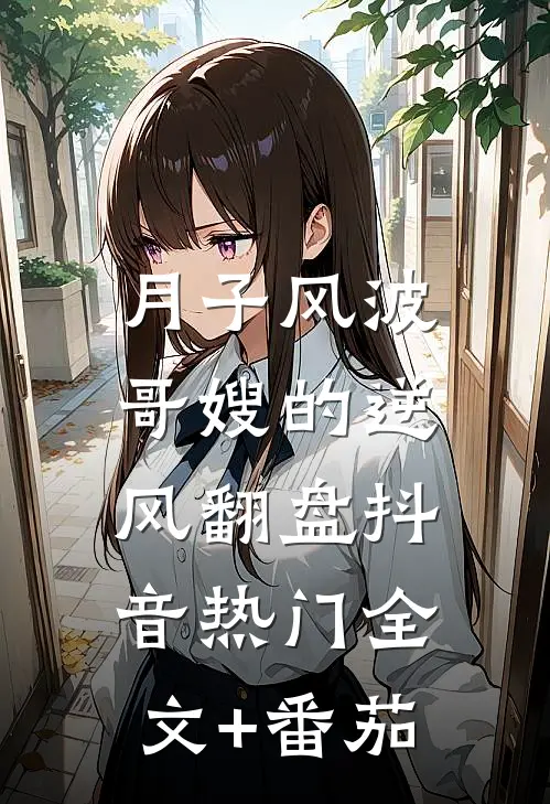 月子风波：哥嫂的逆风翻盘抖音热门全文+番茄