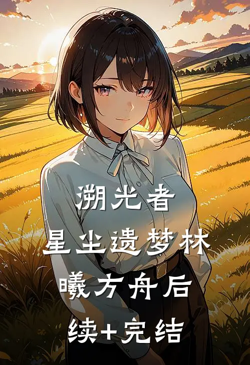 溯光者：星尘遗梦林曦方舟后续+完结