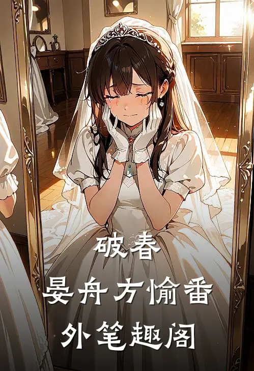 破春：晏舟方愉番外笔趣阁