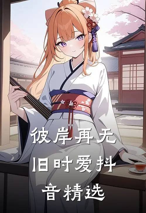 彼岸再无旧时爱抖音精选
