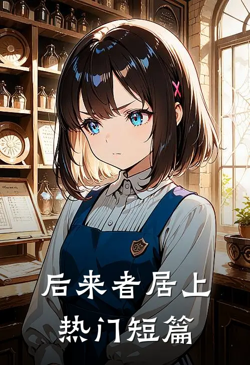后来者居上热门短篇