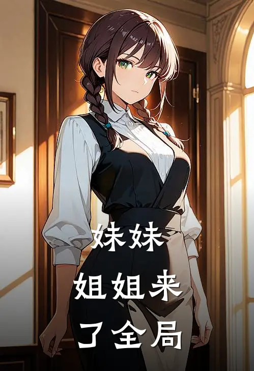 妹妹，姐姐来了全局
