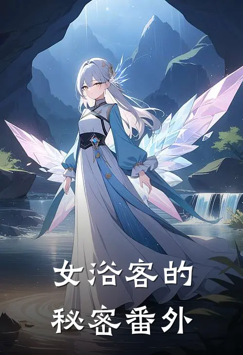 女浴客的秘密 番外