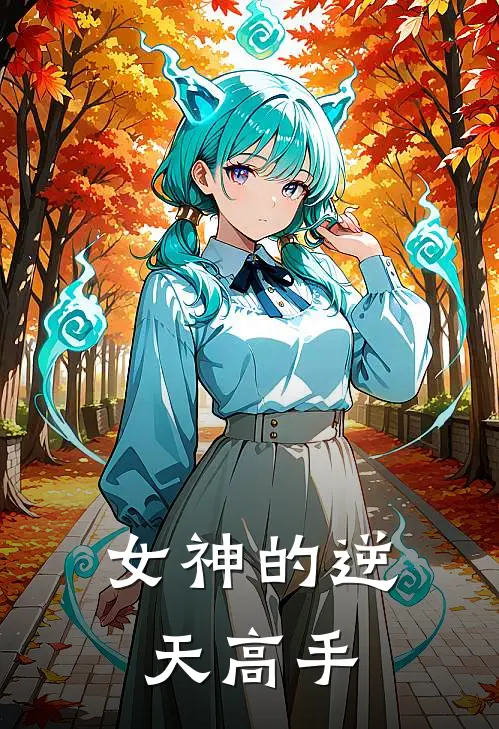 女神的逆天高手 校花开了
