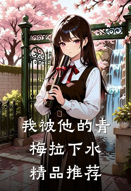 我被他的青梅拉下水精品推荐