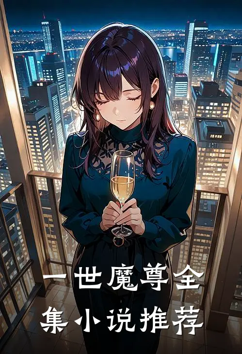一世魔尊全集小说推荐