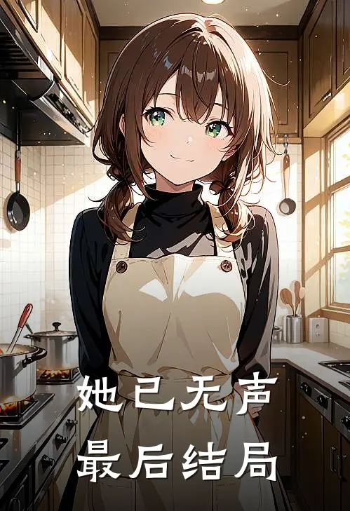 她已无声最后结局