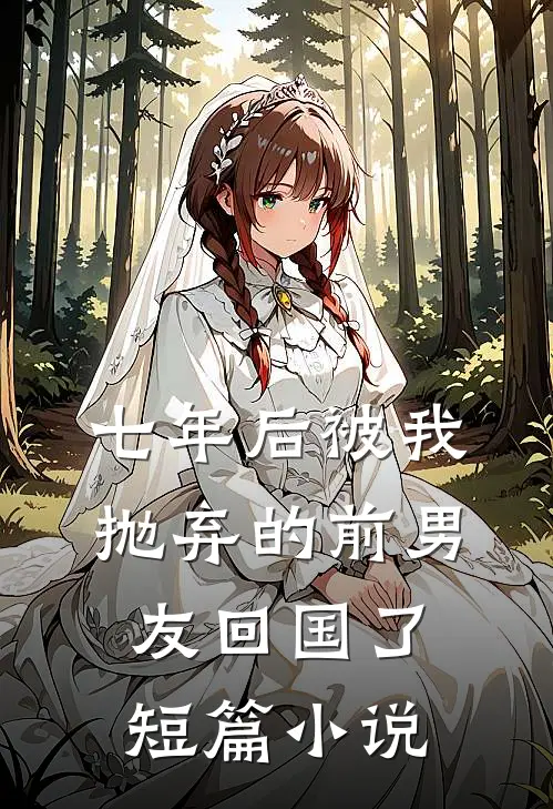 七年后被我抛弃的前男友回国了短篇小说