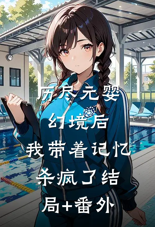 历尽元婴幻境后，我带着记忆杀疯了结局+番外