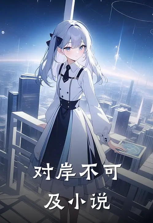 对岸不可及小说