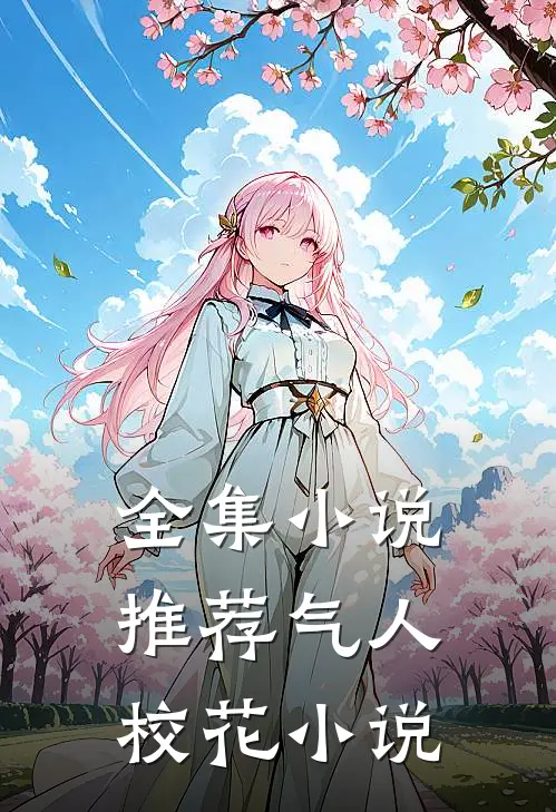 全集小说推荐气人校花小说