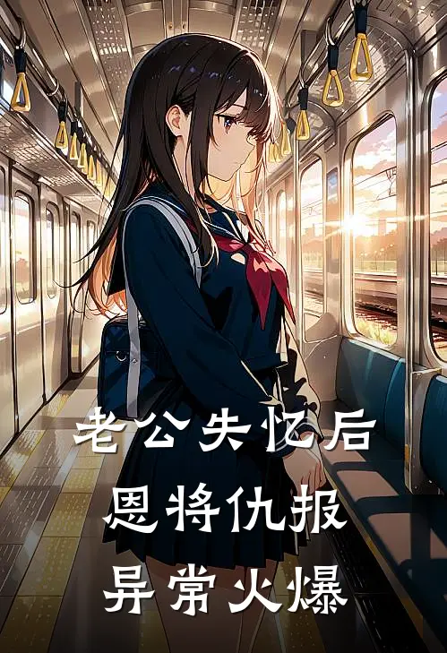 老公失忆后恩将仇报异常火爆