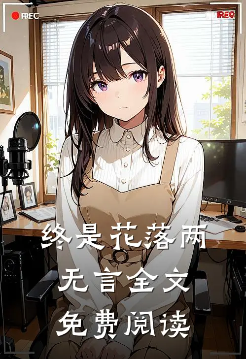 终是花落两无言全文免费阅读