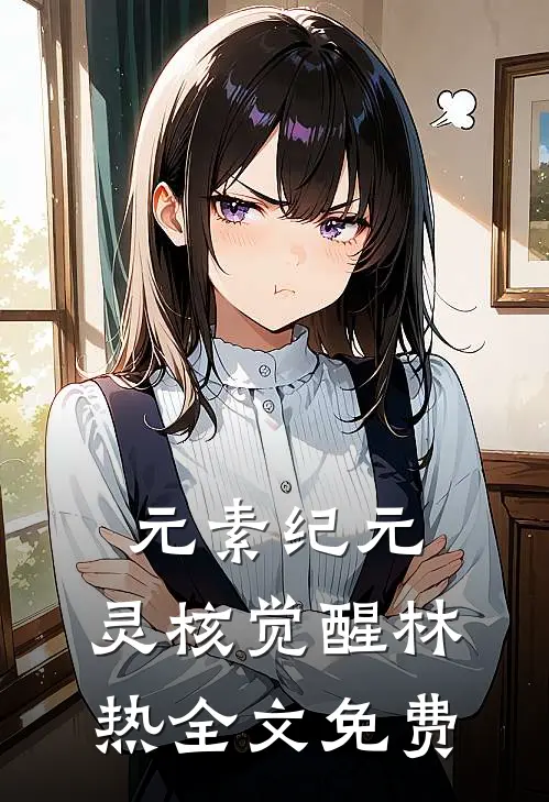 元素纪元：灵核觉醒林热全文免费