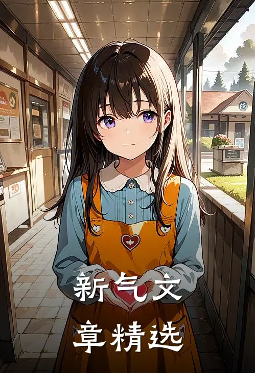 新气文章精选