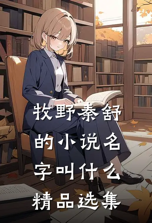 牧野秦舒的小说名字叫什么精品选集
