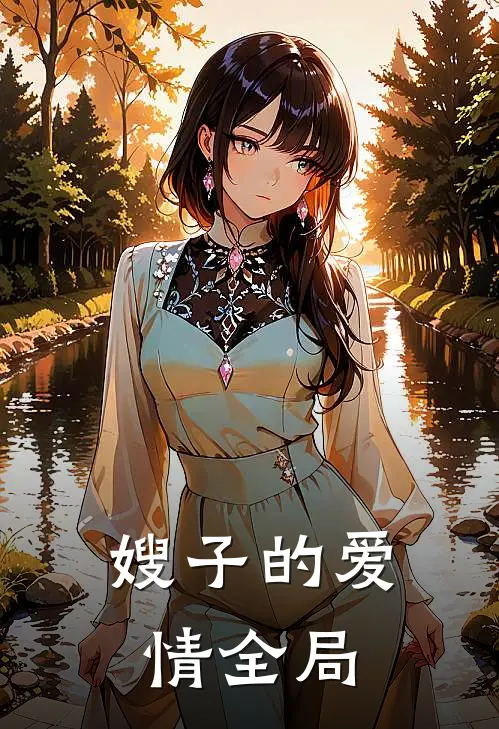 嫂子的爱情全局免费观看