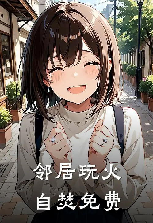 邻居玩火自焚免费