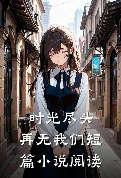 时光尽头,再无我们短篇阅读