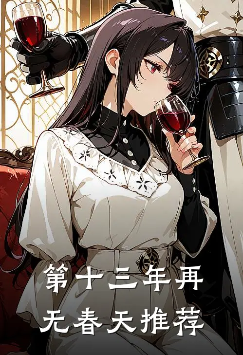 第十三年再无春天推荐