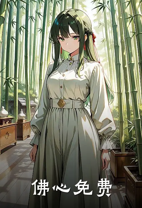 佛心免费