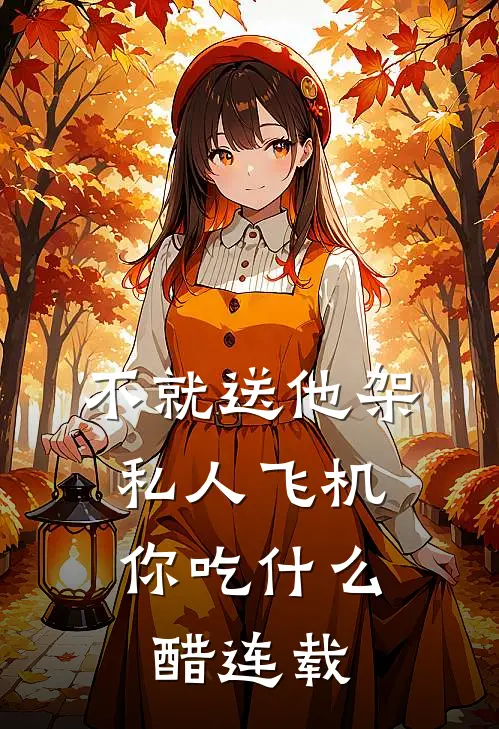 不就送他架私人飞机，你吃什么醋连载
