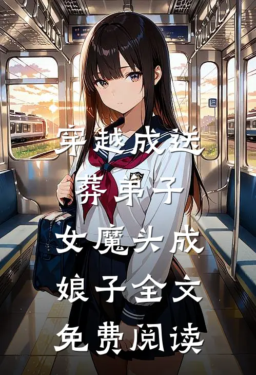 穿越成送葬弟子，女魔头成娘子全文免费阅读