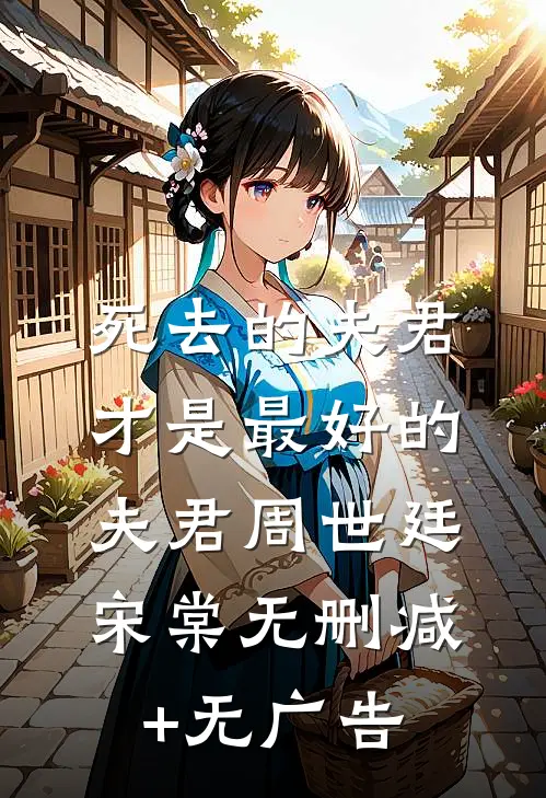 死去的夫君，才是最好的夫君周世廷宋棠无删减+无广告