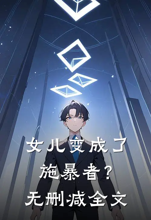 女儿变成了施暴者？无删减全文