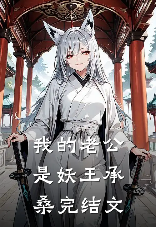 我的老公是妖王承桑完结文