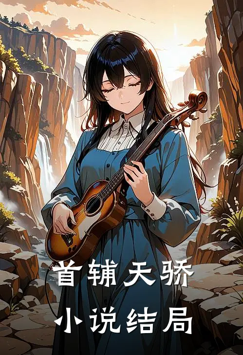 首辅天骄小说结局