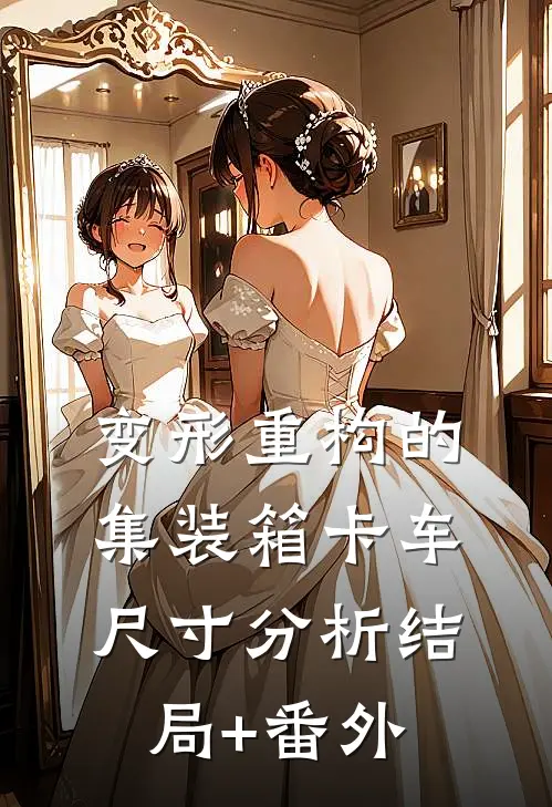 变形重构的集装箱卡车尺寸分析结局+番外