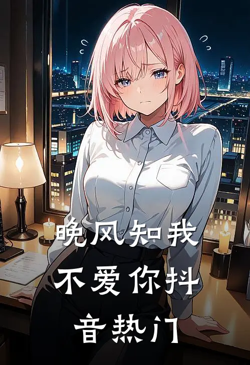 晚风知我不爱你抖音热门