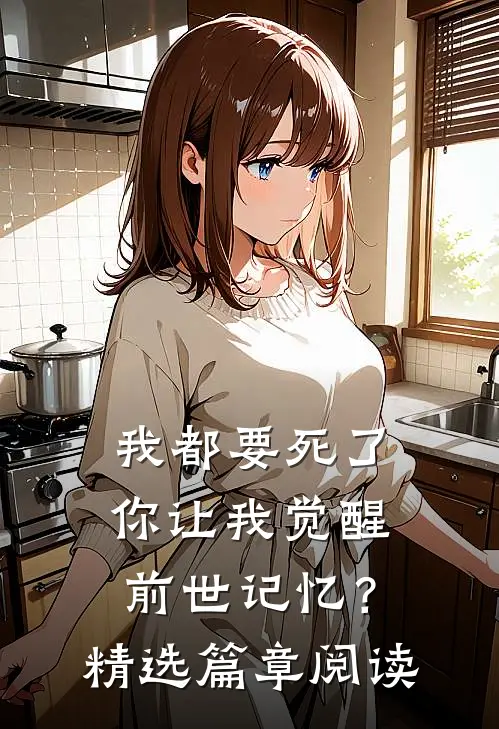 我都要死了,你让我觉醒前世记忆?精选篇章阅读理解