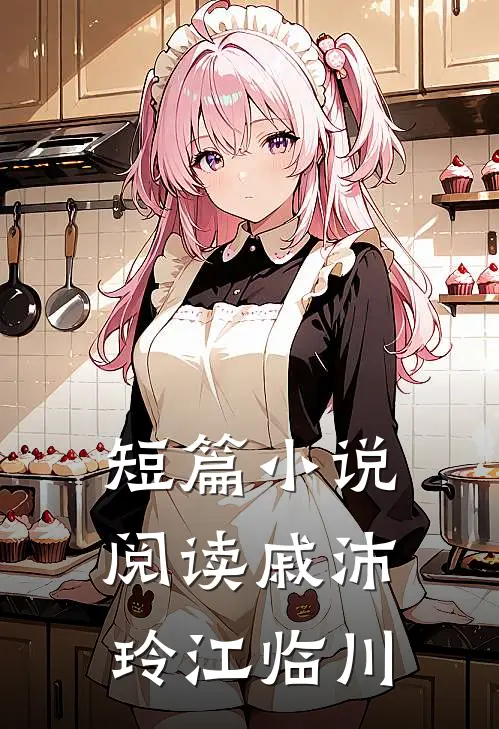 短篇小说阅读戚沛玲江临川