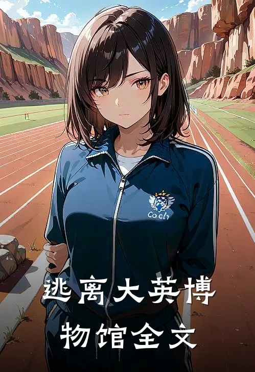 逃离大英博物馆全文