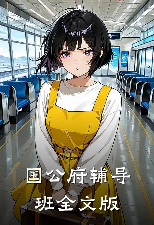 国公府辅导班全文版