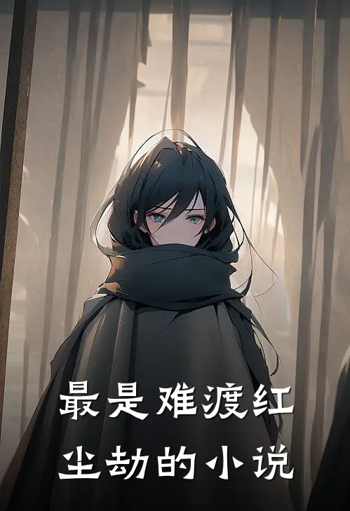 最是难渡红尘劫的小说