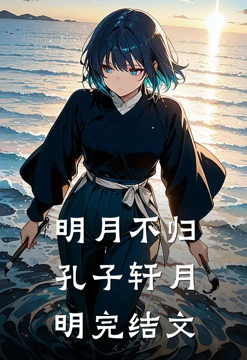 明月不归孔子轩月明完结文