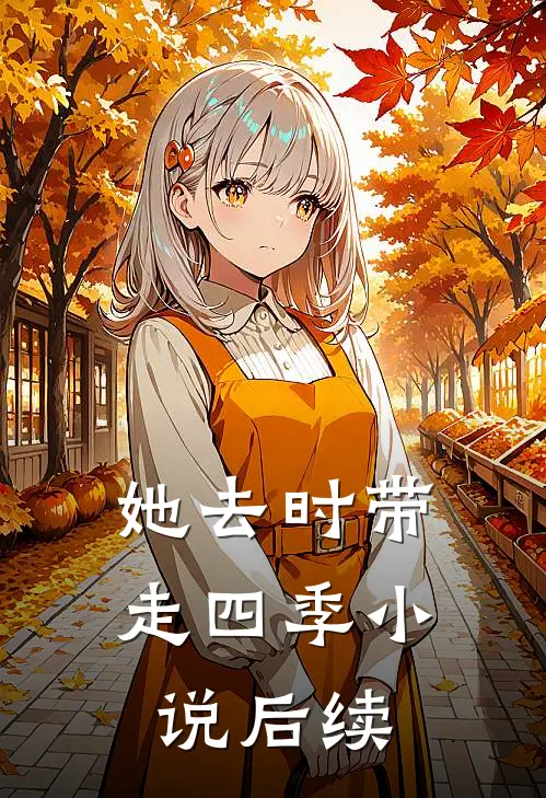 她去时带走四季小说后续