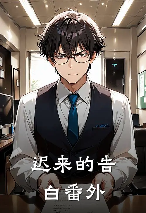 迟来的告白番外