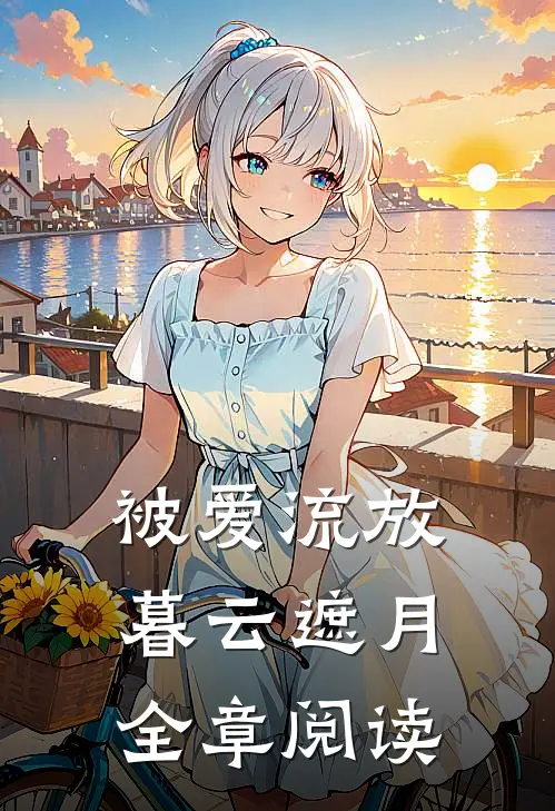 被爱流放，暮云遮月全章阅读
