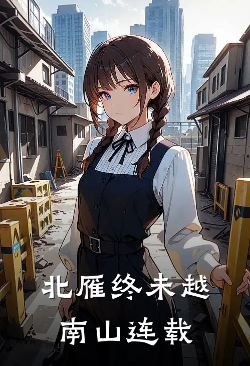 北雁终未越南山连载