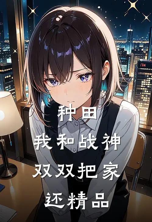 种田：我和战神双双把家还精品