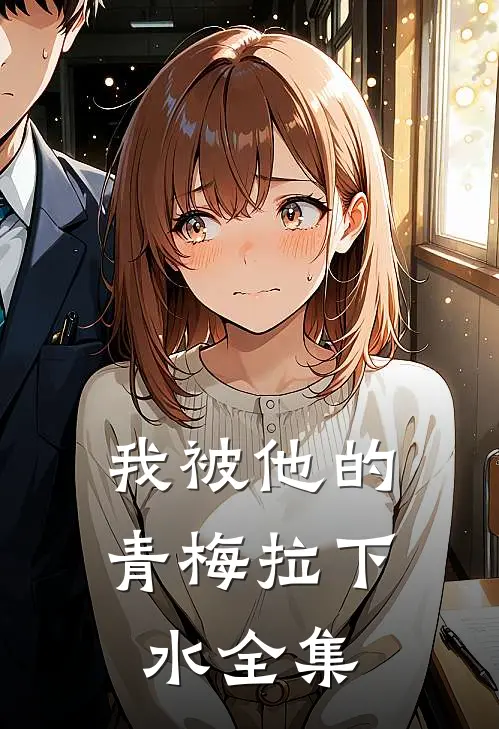 我被他的青梅拉下水全集