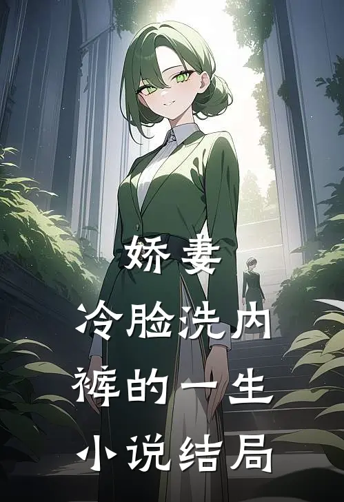 娇妻,冷脸洗内裤的一生结局是