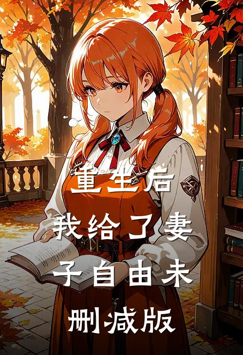重生后，我给了妻子自由未删减版