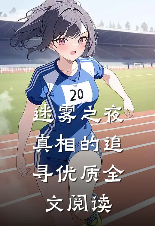 《迷雾之夜：真相的追寻》优质全文阅读