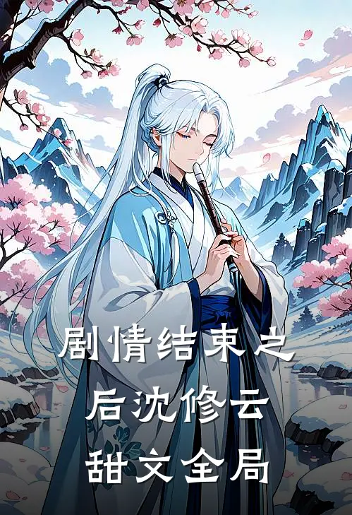 剧情结束之后沈修云甜文全局
